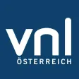 VNL Digital:Community & Events