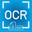OCR Handwritten