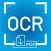 OCR Handwritten