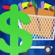 Shopping Cart Expense Tracker
