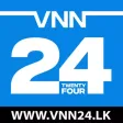VNN 24