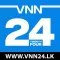 VNN 24
