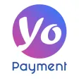 Yopayment