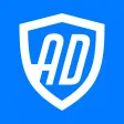 VNP Guardian - Block Ads VNP Guardian - Block Ads