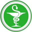 Quản lý dược phẩm Quản lý dược phẩm