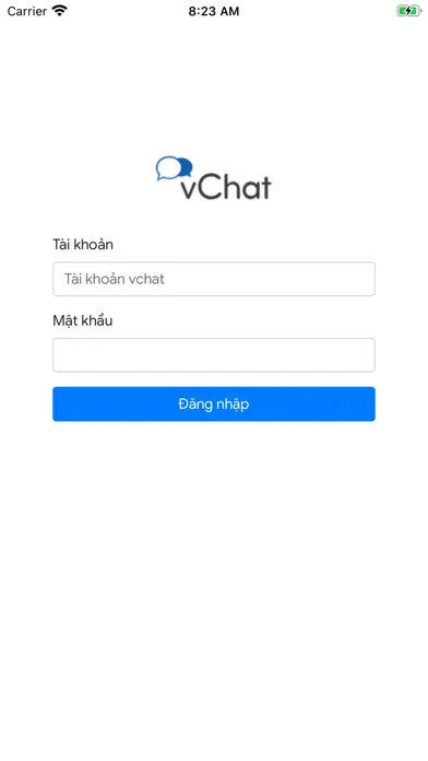 تصاویر vChat Plus