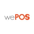 wePOS - Quản lý nhà hàng