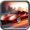 Real Speed Car Racing: Extreme