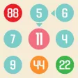 The Puzzle 11