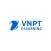 VNPT Elearning