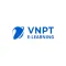 VNPT Elearning