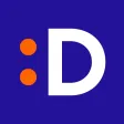 DigiLife