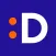 DigiLife