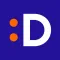 DigiLife