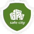 VNPT SafeCity