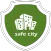 VNPT SafeCity