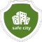 VNPT SafeCity
