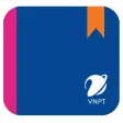 VNPT Cẩm Nang