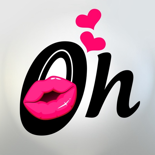 Chuyện 0h Chuyện 0h
