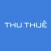 Thu thuế  điện tử
