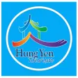 Du Lich Hung Yen