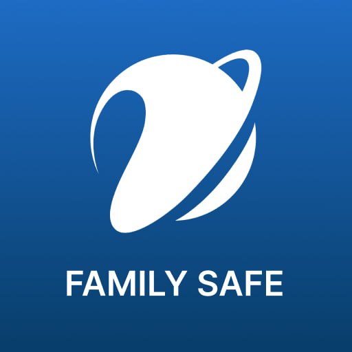 VNPT Family Safe VNPT Family Safe