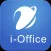 VNPT iOffice