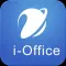 VNPT iOffice