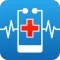 vnCare