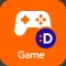 DigiGame