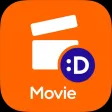 DigiMovie