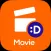 DigiMovie