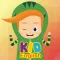 KidEnglish