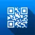VNPT Scanner