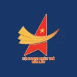 Hội doanh nhân trẻ Đắk Lắk