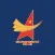 Hội doanh nhân trẻ Đắk Lắk