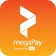 MegaPay MMS MegaPay MMS