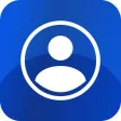 HRM - Quản lý nhân sự HRM - Quản lý nhân sự