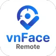 vnFace Remote