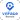 vnFace Remote