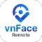 vnFace Remote