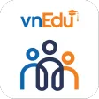 vnEdu Connect
