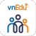 vnEdu Connect