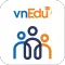 vnEdu Connect