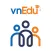 vnEdu Connect