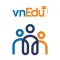 vnEdu Connect