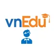 vnEdu Student