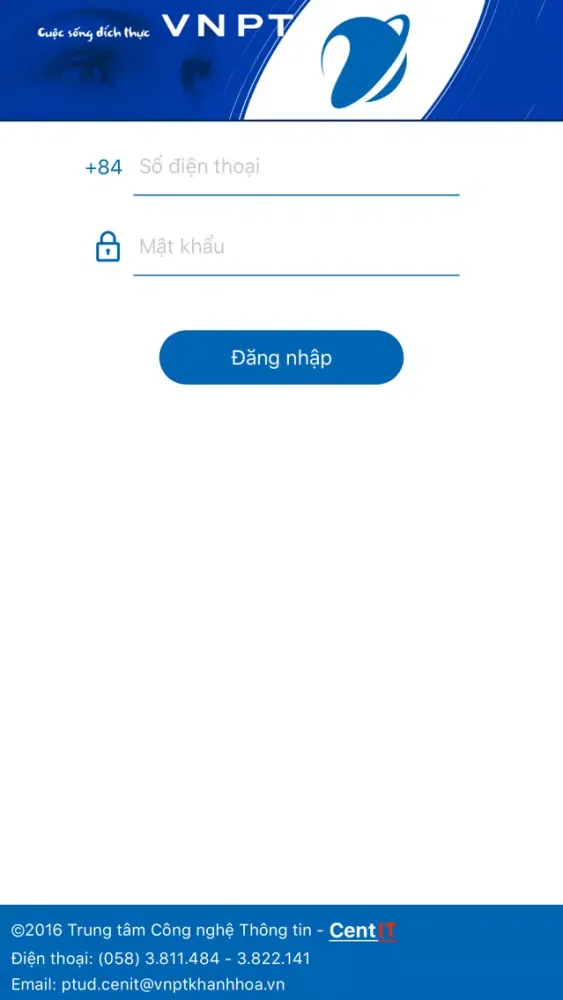 Báo Cáo Nhanh CSS Report应用截图