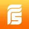 FaceSearch - Tìm kiếm hiệu quả