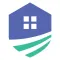 HomeSafe